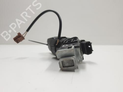 Ignition barrel CITROËN C3 AIRCROSS II (2R_, 2C_) 1.2 PureTech 110 (2RHNZB, 2RHNZW, 2RHNPX, 2RHNPJ) | BP28189160M48 