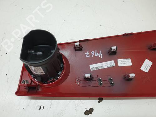 Air vent FIAT 500 (312_)  | BP17671744I21