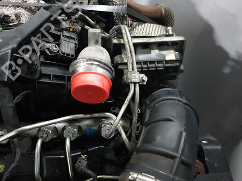 Engine LANCIA THEMA (LX_) 3.0 D (LX, 48) | BP34445973M1  - Image 21