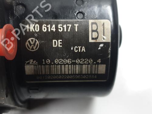 ABS pump AUDI A3 (8P1) 2.0 TDI 16V | BP33048781M43 - Image 8