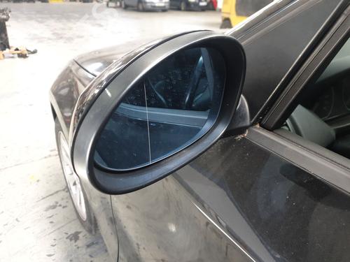 Headlight switch BMW 1 (E87)  | BP34187342I24  - Image 16