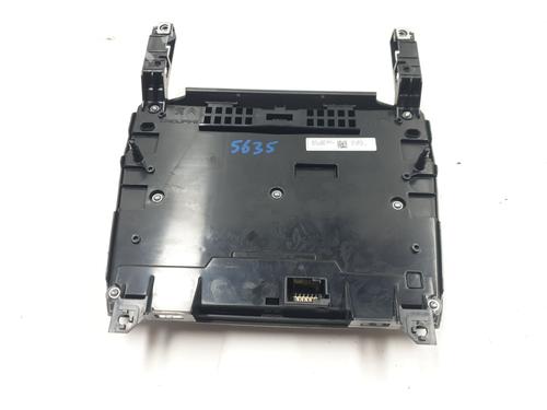 Switch CITROËN C4 II (NC_) 1.6 BlueHDi 100 | BP37758818I30 - Image 6