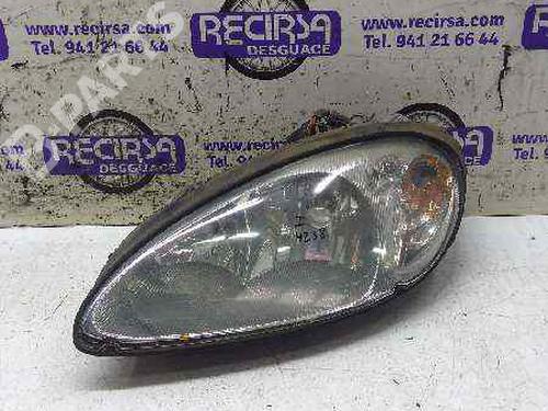 BP9480060C28 main image