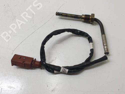 Used Electronic sensor VW POLO V (6R1, 6C1) [2009-2022]  16245149