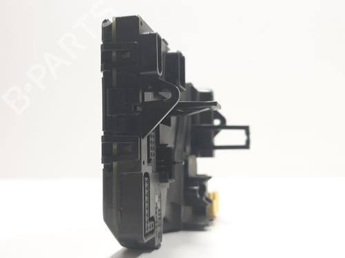 Electronic module VW GOLF VI (5K1) 2.0 TDI | BP27717884M83 