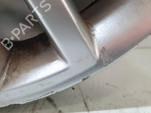 Rim AUDI A6 C6 (4F2) 3.2 FSI quattro | BP17918026C45 