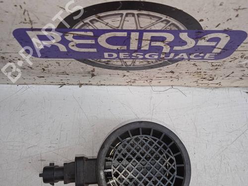 Mass air flow sensor OPEL ASTRA H (A04)  | BP9462293M95 