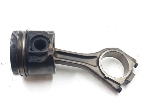 Used Other Other LAND ROVER DISCOVERY SPORT (L550) 2.0 D (150 hp) 34246352 34246352