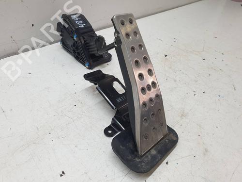Pedal HONDA CIVIC VIII Hatchback (FN, FK) 1.8 (FN1, FK2) | BP15070085I4 
