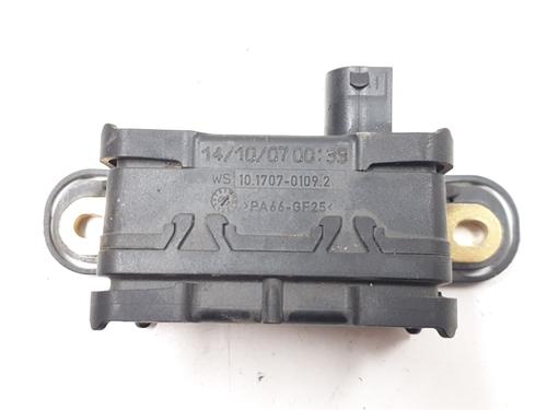Electronic module OPEL ANTARA A (L07) 2.0 CDTI 4x4 | BP38461052M83 - Image 2