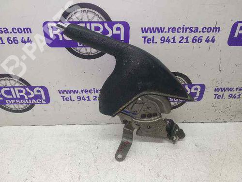 Used Hand brake Hand brake FORD FIESTA VI (CB1, CCN) 1.4 TDCi (68 hp) 9465519 9465519