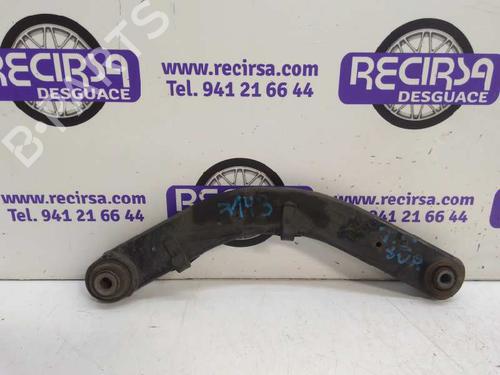 Querlenker links hinten SAAB 9-3 (YS3F, E79, D79, D75) 2.2 TiD | BP9476989M14 