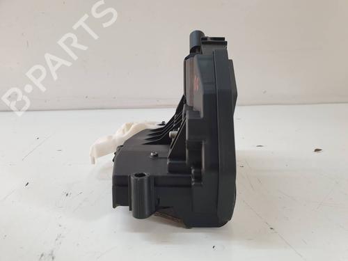 Rear left lock FORD FOCUS III  | BP14239189C100 