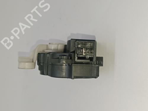 Electronic module PEUGEOT 508 I (8D_) 2.0 HDi | BP39611893M83 - Image 3