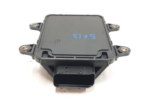 Electronic module KIA PRO CEE'D (JD) 1.6 CRDi 128 | BP36702863M83  - Image 5