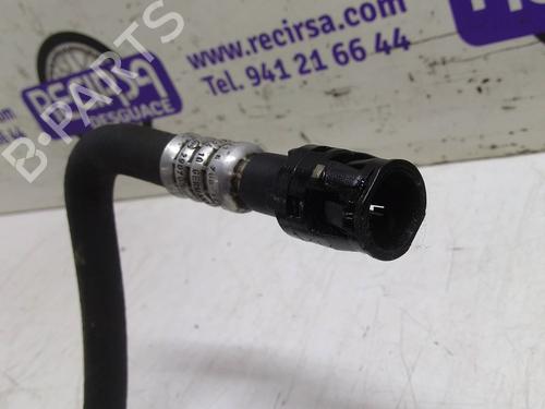 Pipe BMW 5 (E60)  | BP14239146M125 