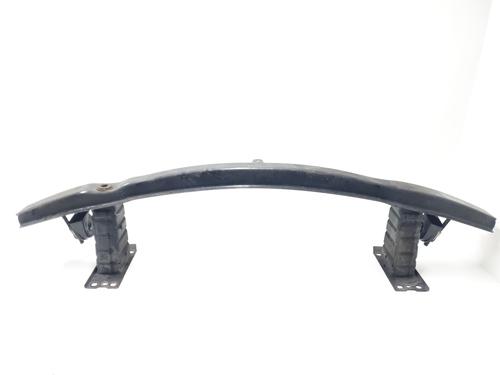 Used Front bumper reinforcement BMW 3 Touring (E91) 330 d (245 hp) 30744757