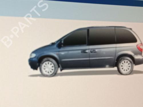  - Image 7