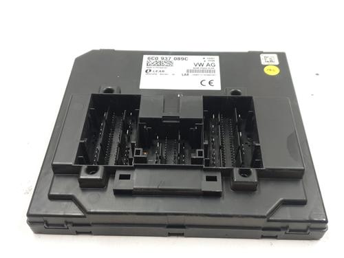electronic-module-seat-ibiza-iv-st-6j8-6p8-2010-2011-2012-2013-2014-2015-2016-40453378 main image