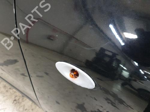 Radiator fan TOYOTA AURIS (_E15_) 2.0 D-4D (ADE150_, ADE150R) | BP32694816M35  - Image 31