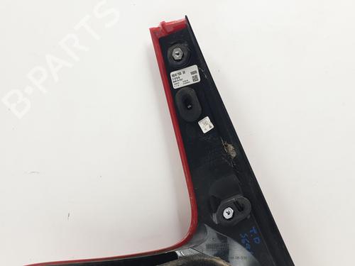 Right taillight VOLVO V40 Hatchback (525) D3 | BP39988161C35 - Image 7