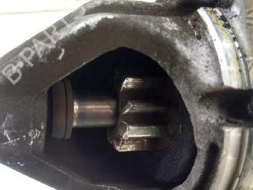 Startmotor OPEL CORSA C (X01)  | BP9478963M8 