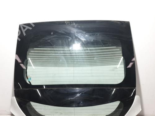 Tailgate HYUNDAI VELOSTER (FS) 1.6 GDI | BP30356259C6