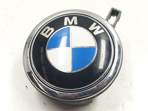 tailgate-handle-bmw-1-e87-2003-2004-2005-2006-2007-2008-2009-2010-2011-2012-2013-34187322 main image