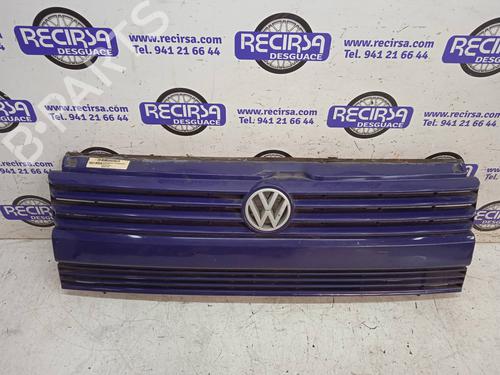 Grille VW TRANSPORTER T4 Van (70A, 70H, 7DA, 7DH)  | BP9489341C40 