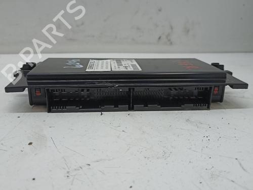 Electronic module BMW 1 (E87) 120 d | BP19728273M83 