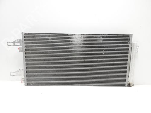 ac-radiator-peugeot-boxer-platformchassis-2006-40109211 main image
