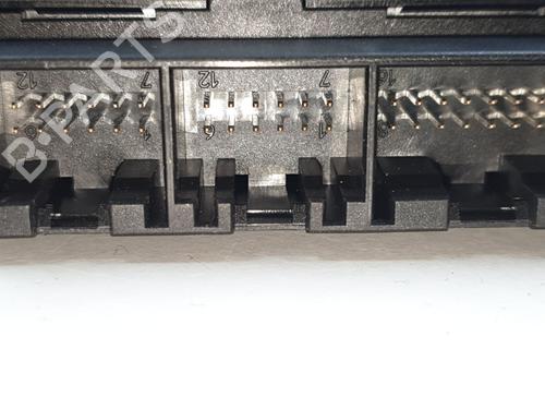 Electronic module AUDI A5 Sportback (8TA) 2.0 TFSI | BP32329695M83  - Image 9