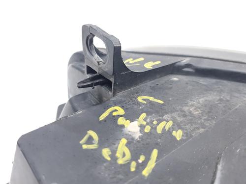 Højre forlygte ALFA ROMEO 156 (932_) 1.9 JTD 16V (932AXE00) | BP30573414C29 