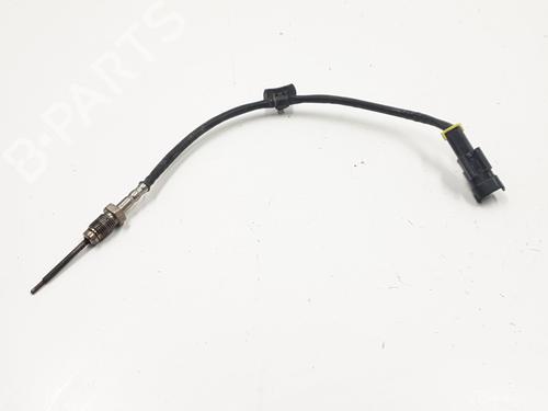 Used Electronic sensor Electronic sensor HYUNDAI i30 Estate (GD) 1.6 CRDi (128 hp) 34621398 34621398