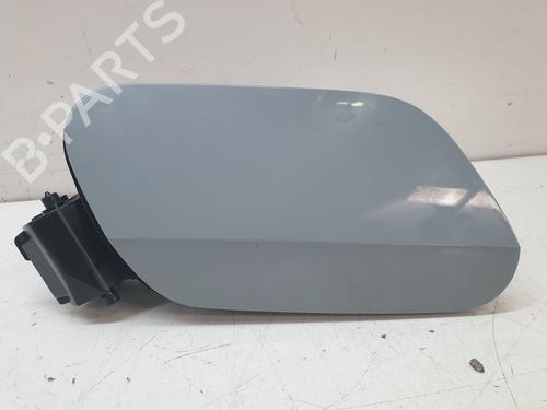 Used Fuel flap AUDI A1 Sportback (GBA) 30 TFSI (116 hp) 22547103