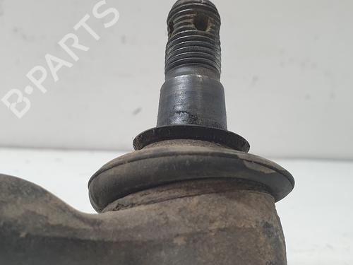 Steering rack TOYOTA LAND CRUISER PRADO (_J12_)  | BP25984717M22 
