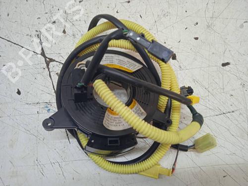 Used Squib airbag SUZUKI LIANA (ER, RH_) 1.6 4WD (RH416) (107 hp) 11361194