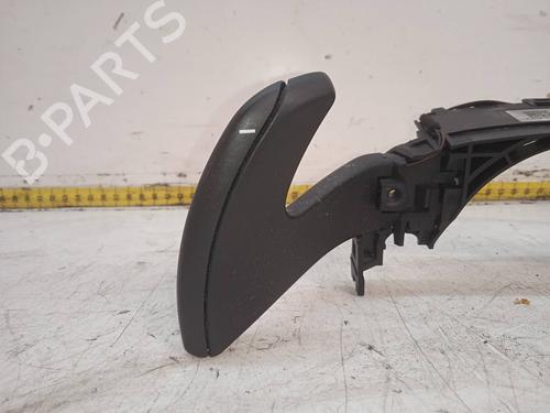 Switch PEUGEOT 508 I (8D_) 2.0 HDi | BP10049487I30 