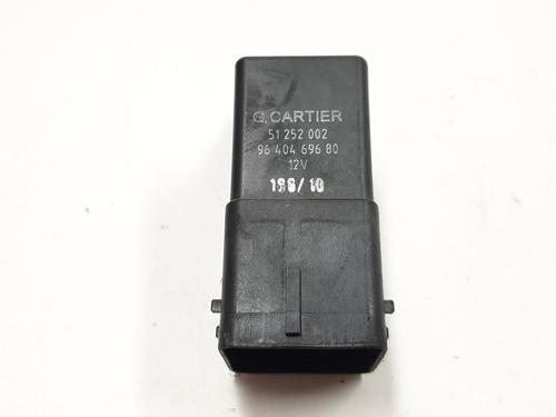 Used Electronic module Electronic module 38461068 38461068
