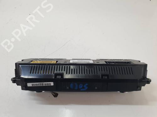 Climate control FORD FOCUS III Turnier  | BP16999047I5 