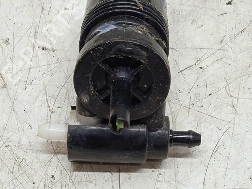 Washer pump MINI MINI (R56) Cooper | BP25881962E24 