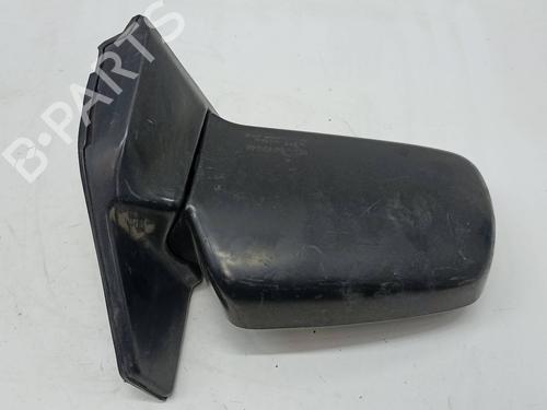 Right mirror SUZUKI VITARA (ET, TA, TD)  | BP9461009C27 