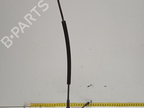 Front right lock RENAULT LAGUNA II (BG0/1_)  | BP9465058C97 