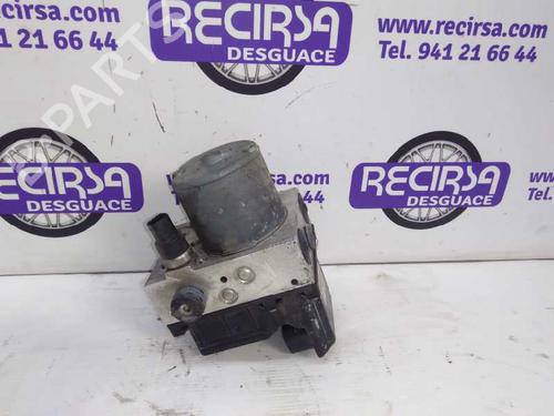 ABS pump ALFA ROMEO 147 (937_)  | BP9466355M43 