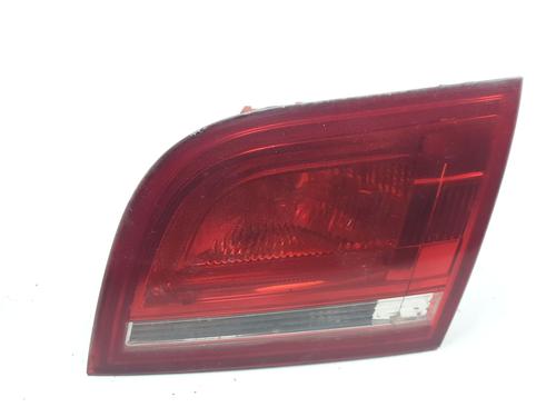 right-tailgate-light-audi-a3-8p1-2003-2004-2005-2006-2007-2008-2009-2010-2011-2012-2013-40252749 main image