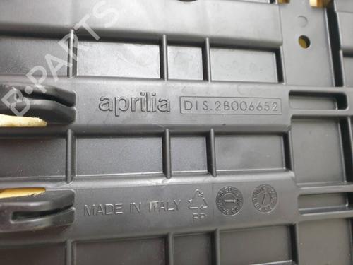 Other APRILIA MOTORCYCLES RS RS 660 (KV, XH) | BP40108990O1 - Image 5