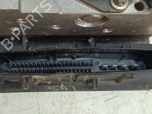 ABS pump ALFA ROMEO 147 (937_)  | BP9485012M43 