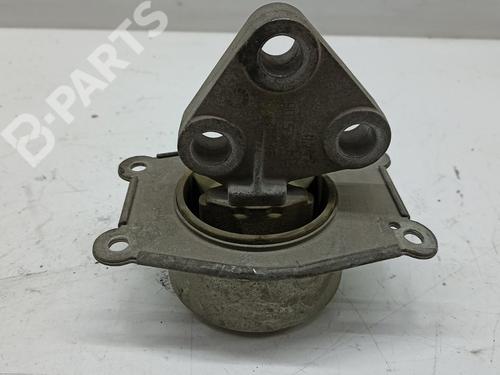 engine-mount-opel-astra-g-hatchback-t98-16-16v-f08-f48-9156099-2849953449162310-162-1998-1999-2000-2001-2002-2003-2004-2005-2006-2007-2008-2009-9464641 main image