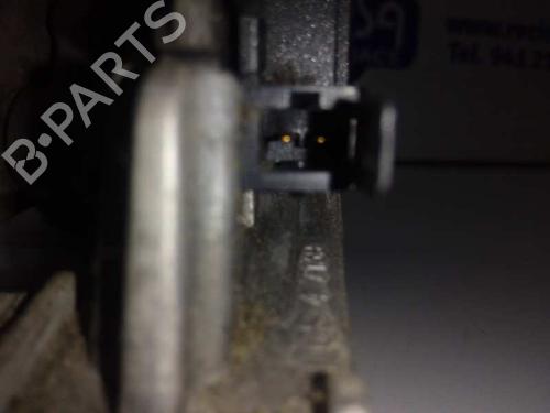 Hand brake VW GOLF V (1K1)  | BP9469349I18 