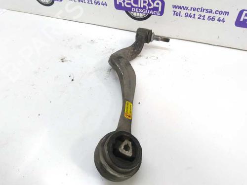 Left front suspension arm BMW 5 (E60)  | BP9468769M12 
